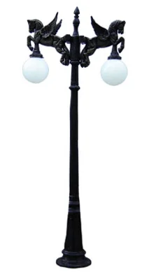 POSTE-LATIGO-Y-RECTO-disparo-estructura-puente-conico--vialsing-