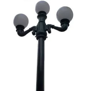 POSTE-LATIGO-Y-RECTO-disparo-estructura-puente-conico--vialsing-