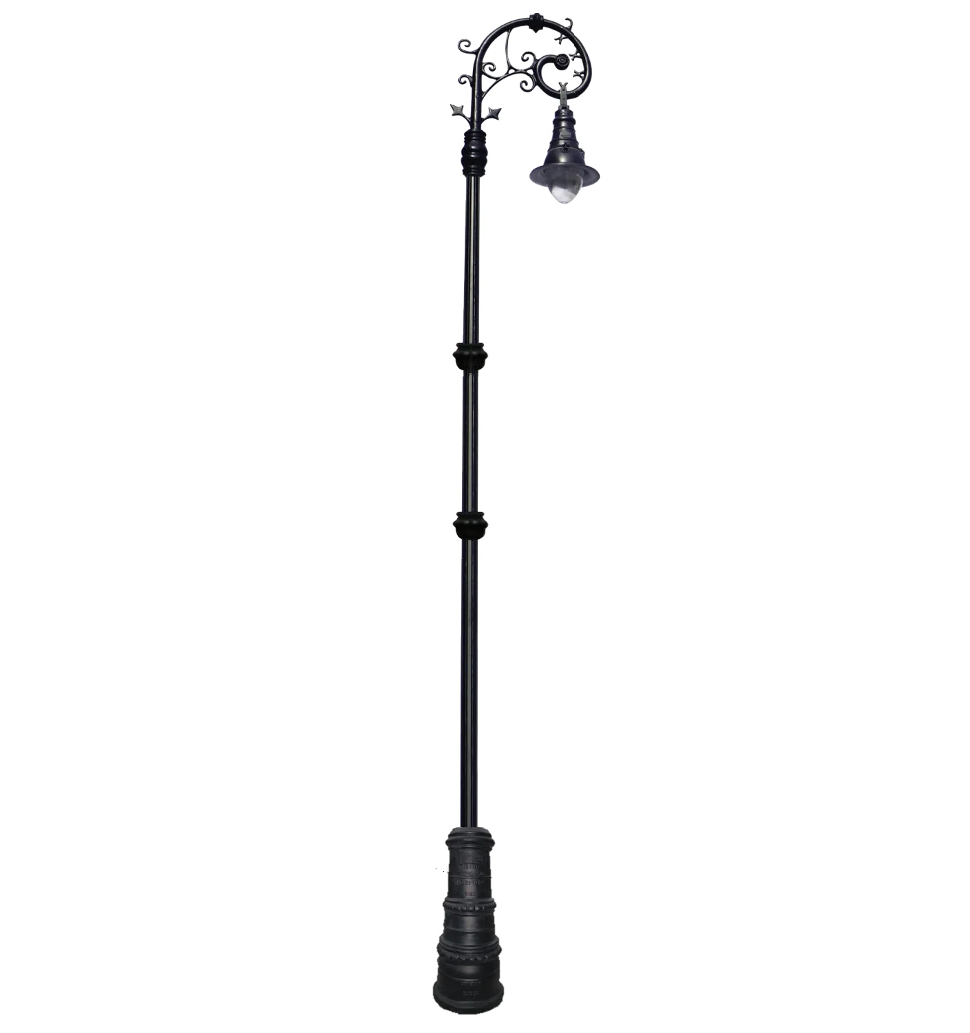 POSTE-LATIGO-Y-RECTO-disparo-estructura-puente-conico--vialsing-