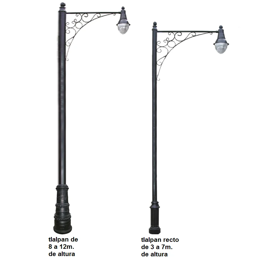 POSTE-LATIGO-Y-RECTO-disparo-estructura-puente-conico--vialsing-