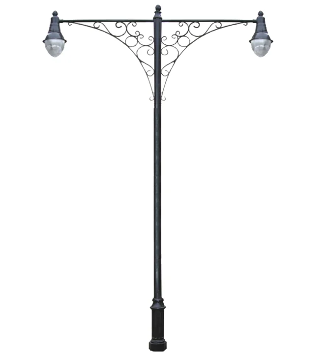 POSTE-LATIGO-Y-RECTO-disparo-estructura-puente-conico--vialsing-