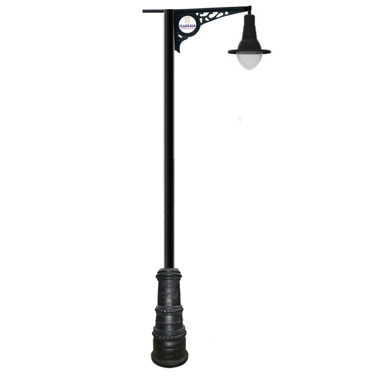 POSTE-LATIGO-Y-RECTO-disparo-estructura-puente-conico--vialsing-