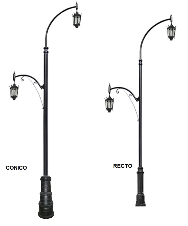 POSTE-LATIGO-Y-RECTO-disparo-estructura-puente-conico--vialsing-