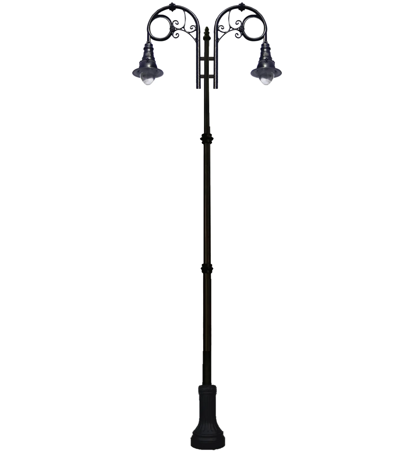 POSTE-LATIGO-Y-RECTO-disparo-estructura-puente-conico--vialsing-