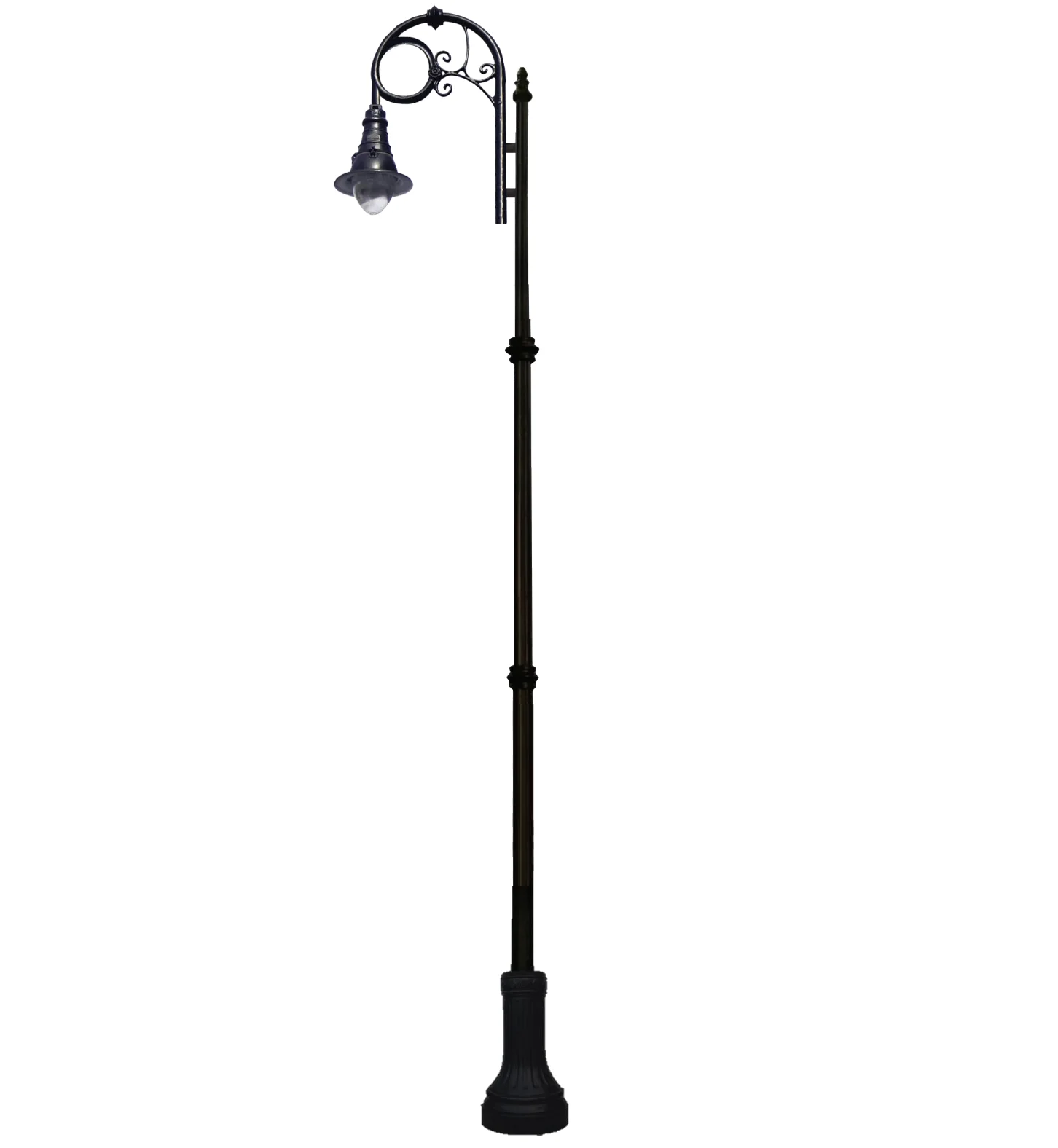 POSTE-LATIGO-Y-RECTO-disparo-estructura-puente-conico--vialsing-