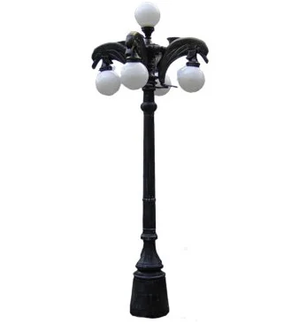 POSTE-LATIGO-Y-RECTO-disparo-estructura-puente-conico--vialsing-