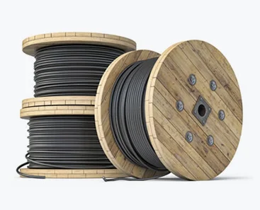 POSTE-LATIGO-Y-RECTO-disparo-estructura-puente-conico--vialsing-