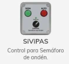 POSTE-LATIGO-Y-RECTO-disparo-estructura-puente-conico--vialsing-