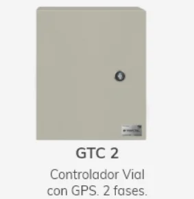 POSTE-LATIGO-Y-RECTO-disparo-estructura-puente-conico--vialsing-