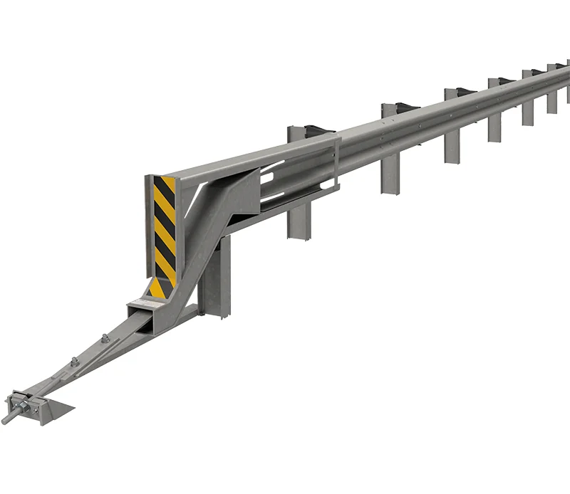 POSTE-LATIGO-Y-RECTO-disparo-estructura-puente-conico--vialsing-