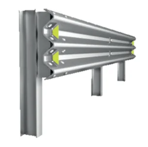 POSTE-LATIGO-Y-RECTO-disparo-estructura-puente-conico--vialsing-