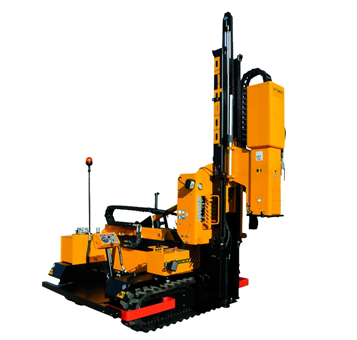 POSTE-LATIGO-Y-RECTO-disparo-estructura-puente-conico--vialsing-