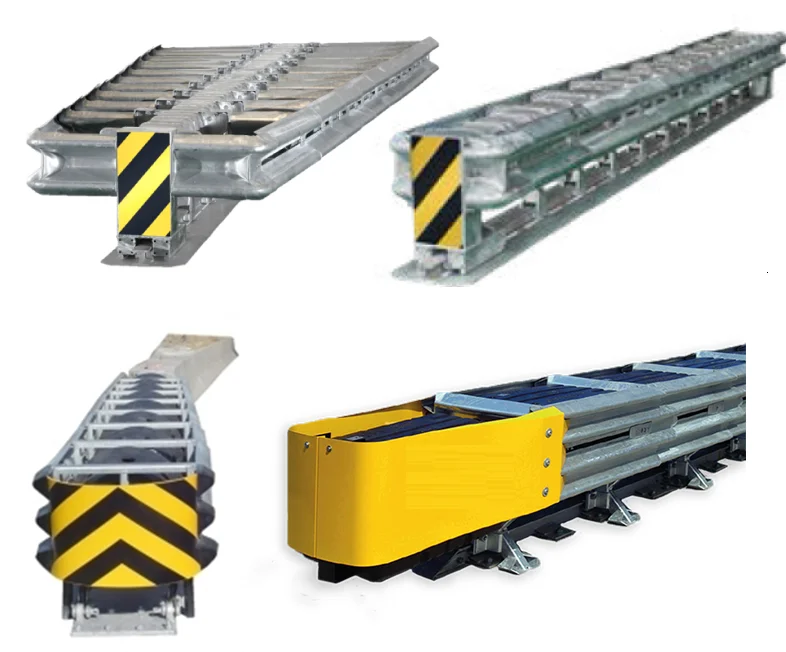 POSTE-LATIGO-Y-RECTO-disparo-estructura-puente-conico--vialsing-