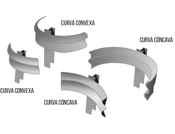 POSTE-LATIGO-Y-RECTO-disparo-estructura-puente-conico--vialsing-