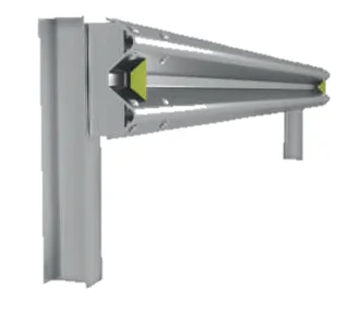 POSTE-LATIGO-Y-RECTO-disparo-estructura-puente-conico--vialsing-