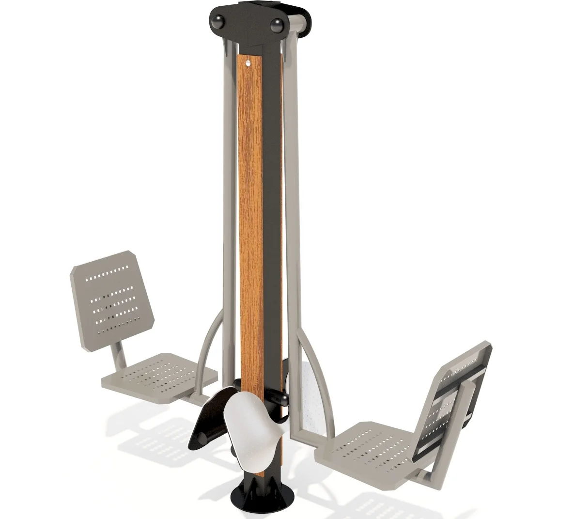 BANCA-APIZAQUITO-colores-madera-plasti-grabado-asiento-playa-plazas-comerciales-imagen-difalur-dialu