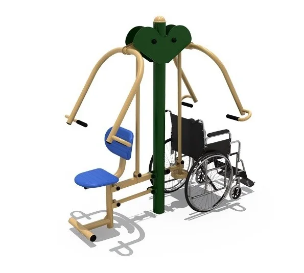 BANCA-APIZAQUITO-colores-madera-plasti-grabado-asiento-playa-plazas-comerciales-imagen-difalur-dialu