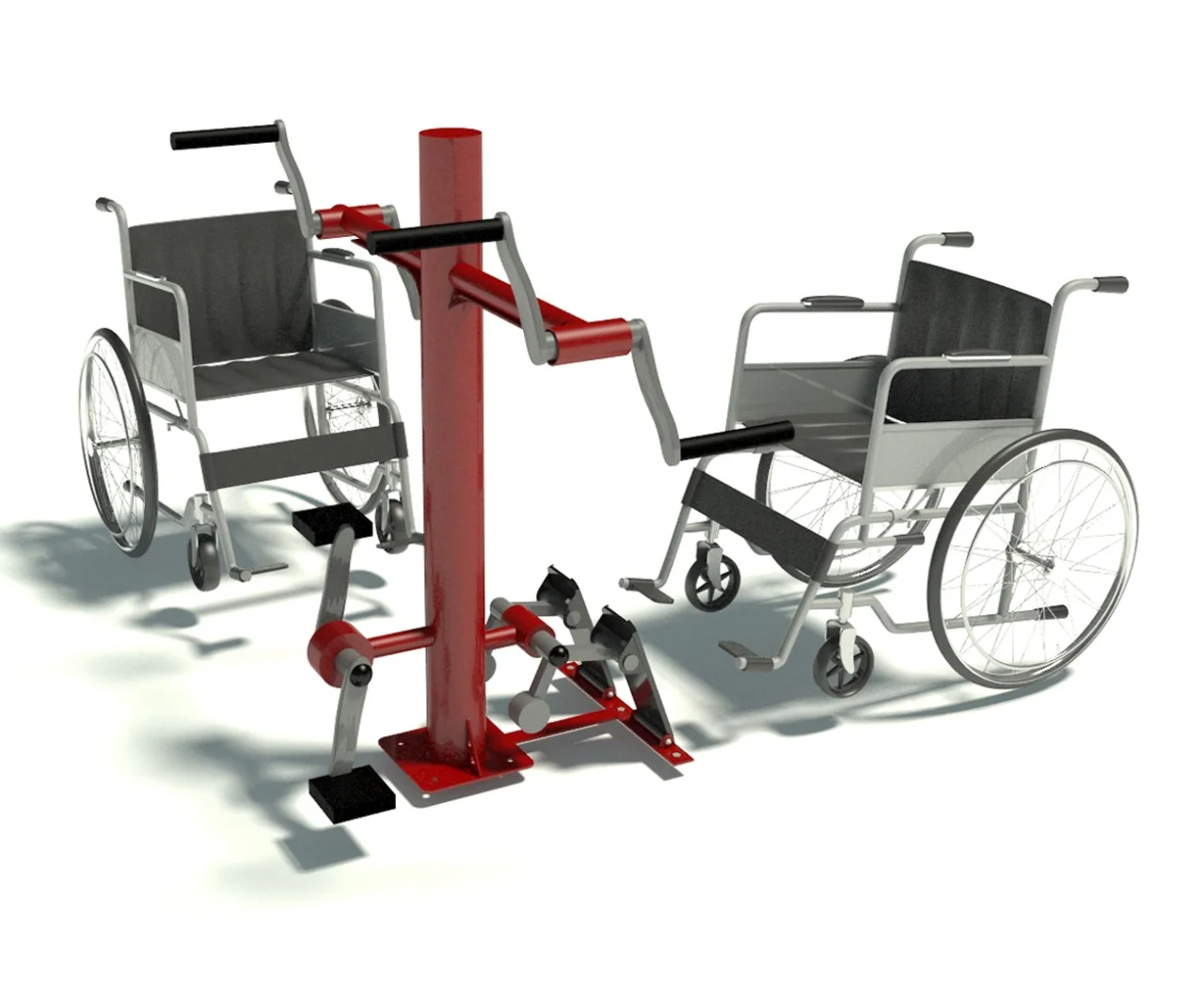 BANCA-APIZAQUITO-colores-madera-plasti-grabado-asiento-playa-plazas-comerciales-imagen-difalur-dialu