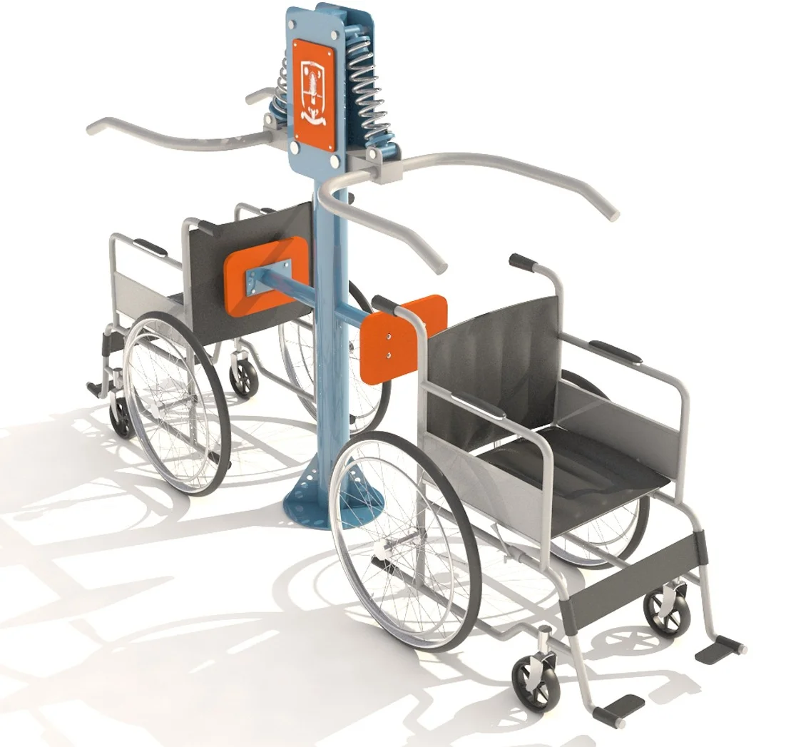 BANCA-APIZAQUITO-colores-madera-plasti-grabado-asiento-playa-plazas-comerciales-imagen-difalur-dialu