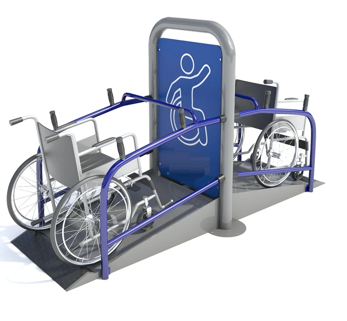 BANCA-APIZAQUITO-colores-madera-plasti-grabado-asiento-playa-plazas-comerciales-imagen-difalur-dialu