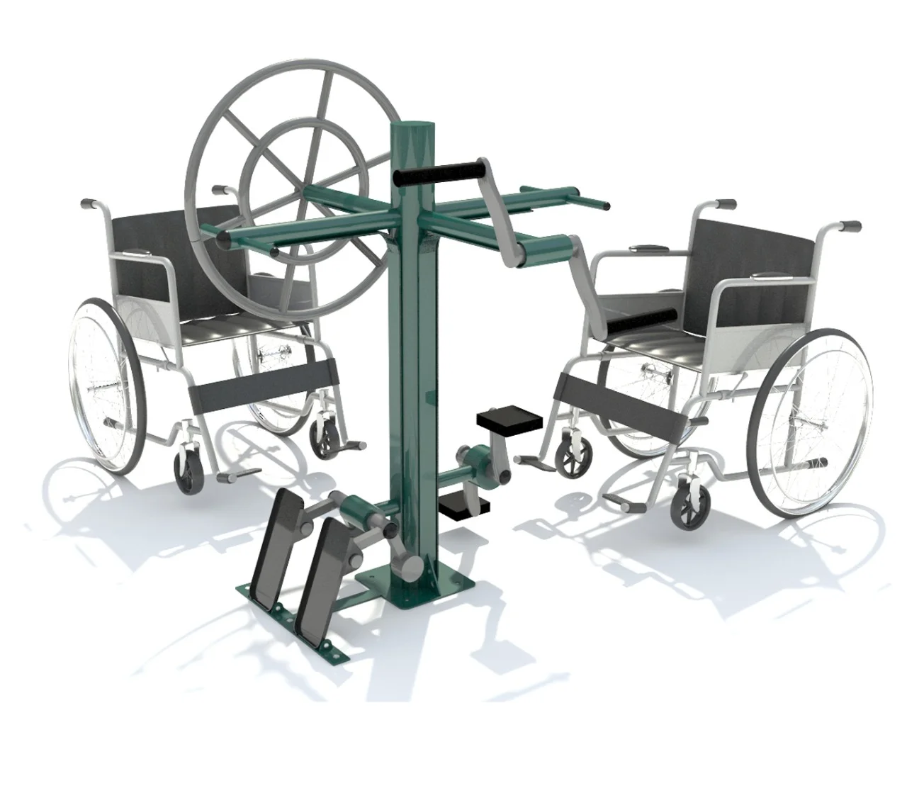 BANCA-APIZAQUITO-colores-madera-plasti-grabado-asiento-playa-plazas-comerciales-imagen-difalur-dialu