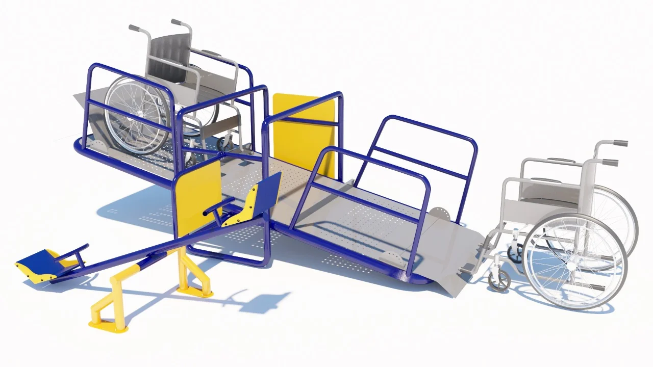 BANCA-APIZAQUITO-colores-madera-plasti-grabado-asiento-playa-plazas-comerciales-imagen-difalur-dialu