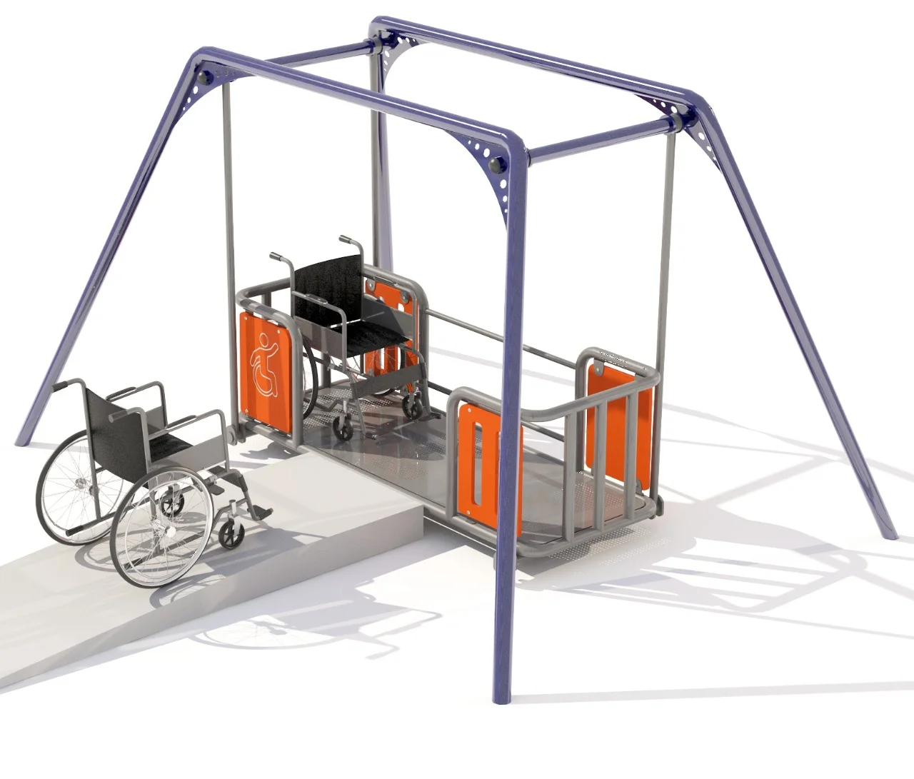 BANCA-APIZAQUITO-colores-madera-plasti-grabado-asiento-playa-plazas-comerciales-imagen-difalur-dialu