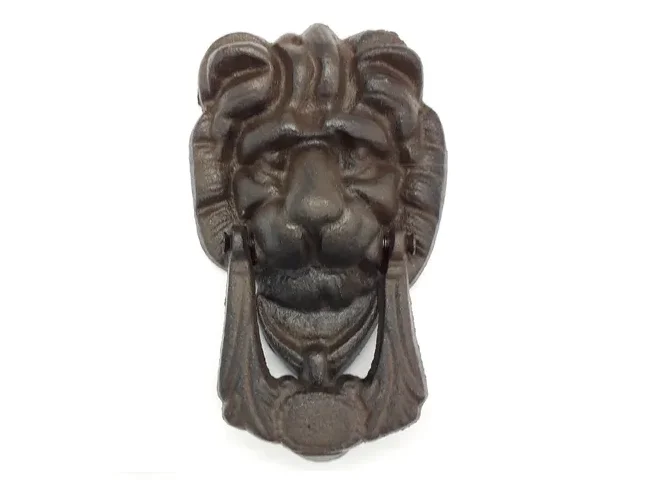 POSTE-LATIGO-Y-RECTO-disparo-estructura-puente-conico--vialsing-