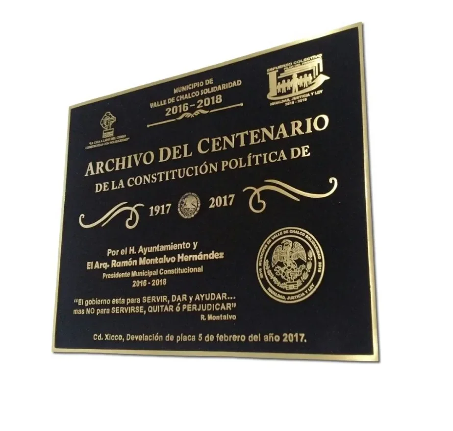 POSTE-LATIGO-Y-RECTO-disparo-estructura-puente-conico--vialsing-