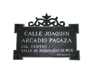 POSTE-LATIGO-Y-RECTO-disparo-estructura-puente-conico--vialsing-