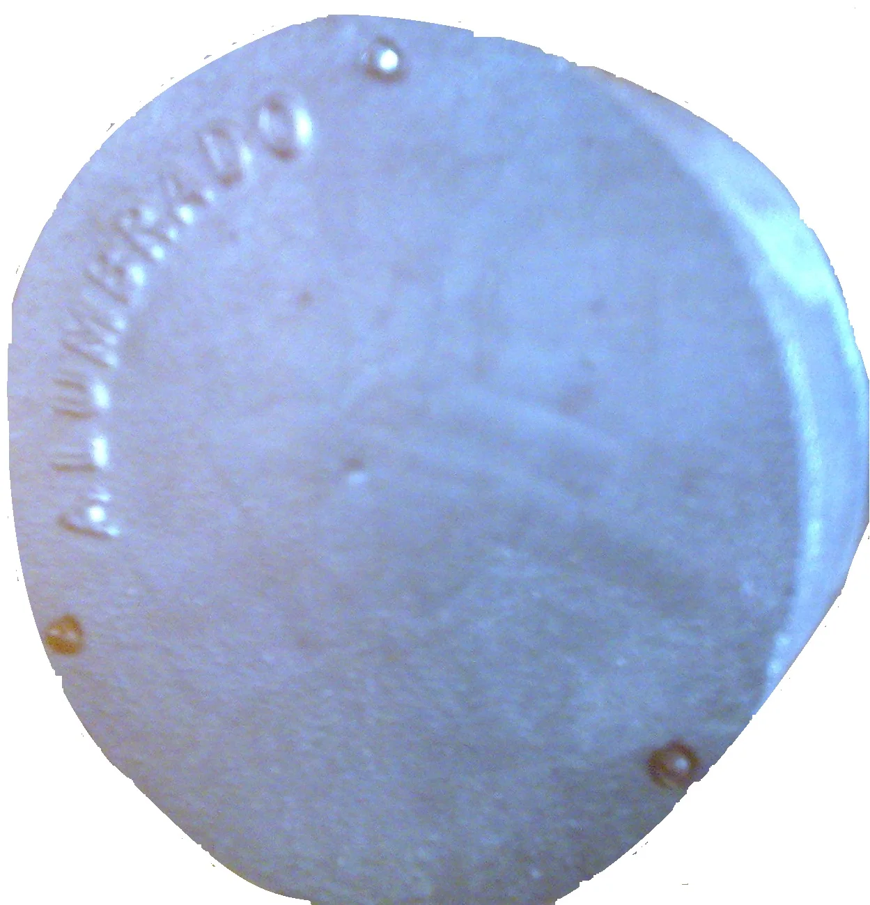 POSTE-LATIGO-Y-RECTO-disparo-estructura-puente-conico--vialsing-