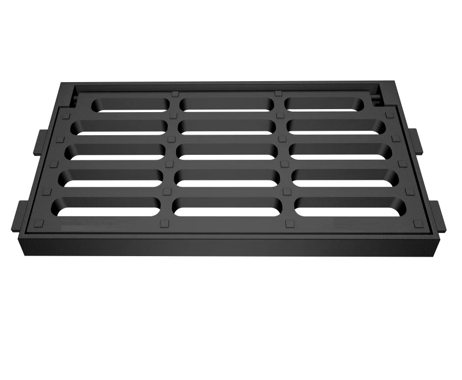 POSTE-LATIGO-Y-RECTO-disparo-estructura-puente-conico--vialsing-