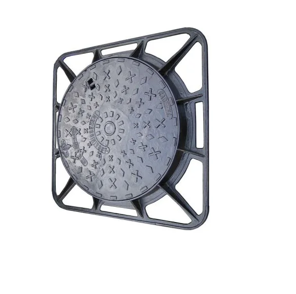 POSTE-LATIGO-Y-RECTO-disparo-estructura-puente-conico--vialsing-