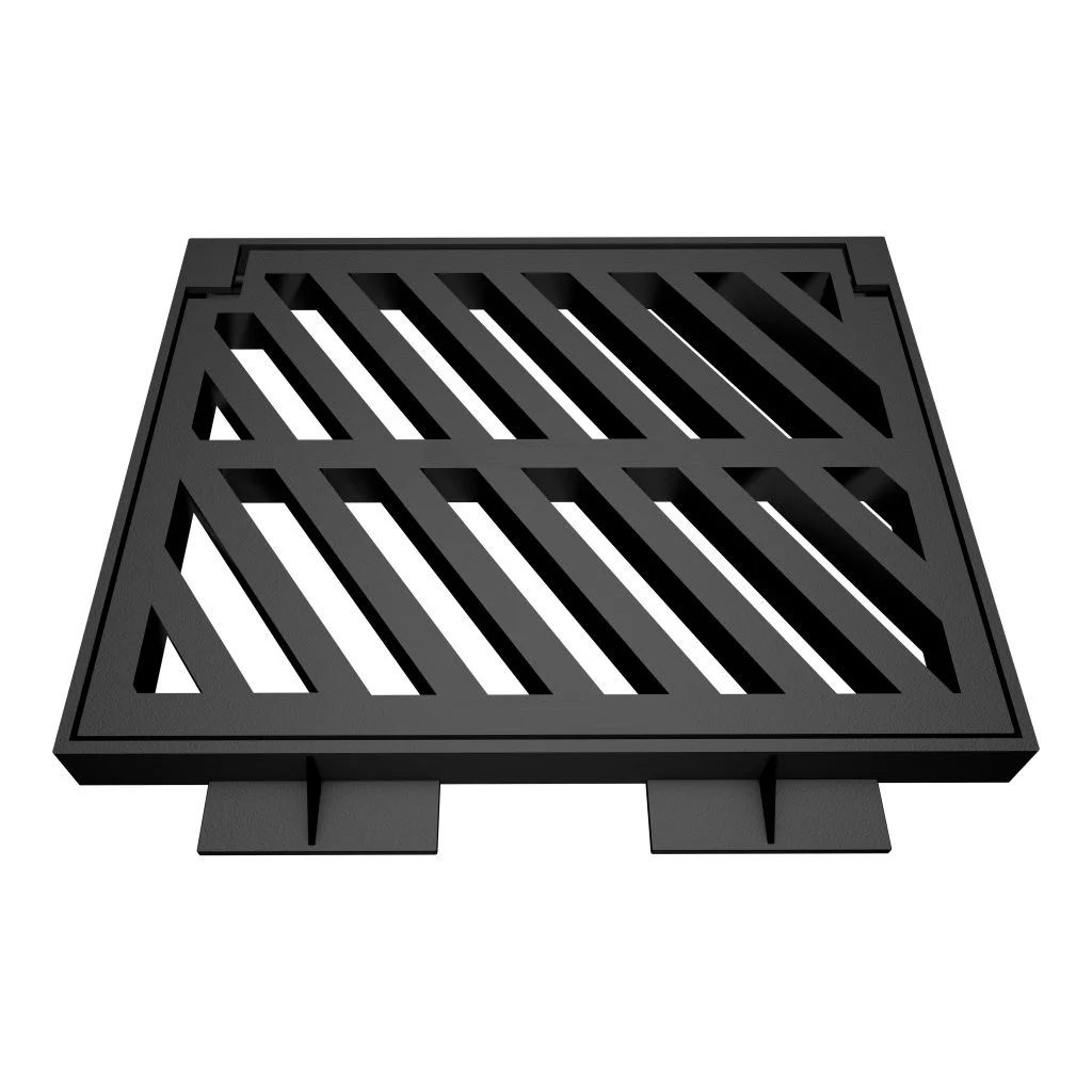 POSTE-LATIGO-Y-RECTO-disparo-estructura-puente-conico--vialsing-