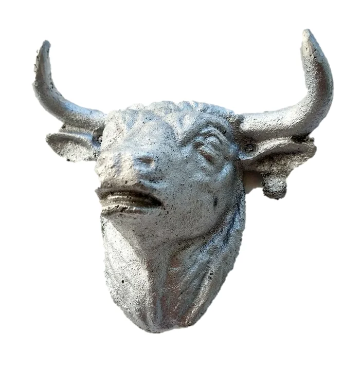 POSTE-LATIGO-Y-RECTO-disparo-estructura-puente-conico--vialsing-