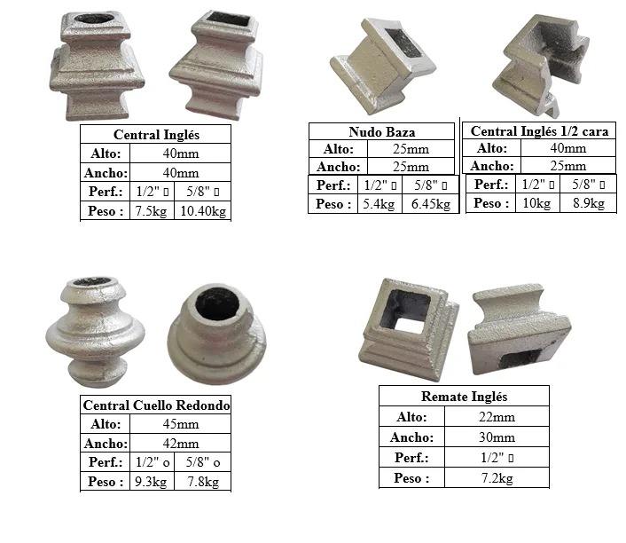 POSTE-LATIGO-Y-RECTO-disparo-estructura-puente-conico--vialsing-