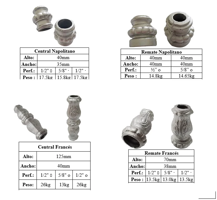 POSTE-LATIGO-Y-RECTO-disparo-estructura-puente-conico--vialsing-