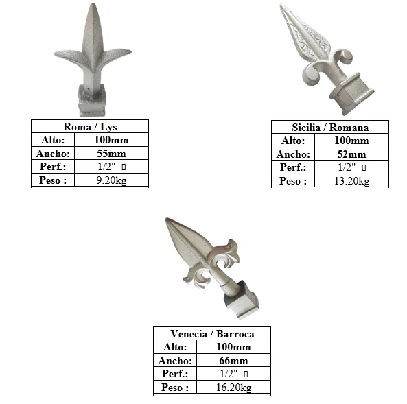 POSTE-LATIGO-Y-RECTO-disparo-estructura-puente-conico--vialsing-