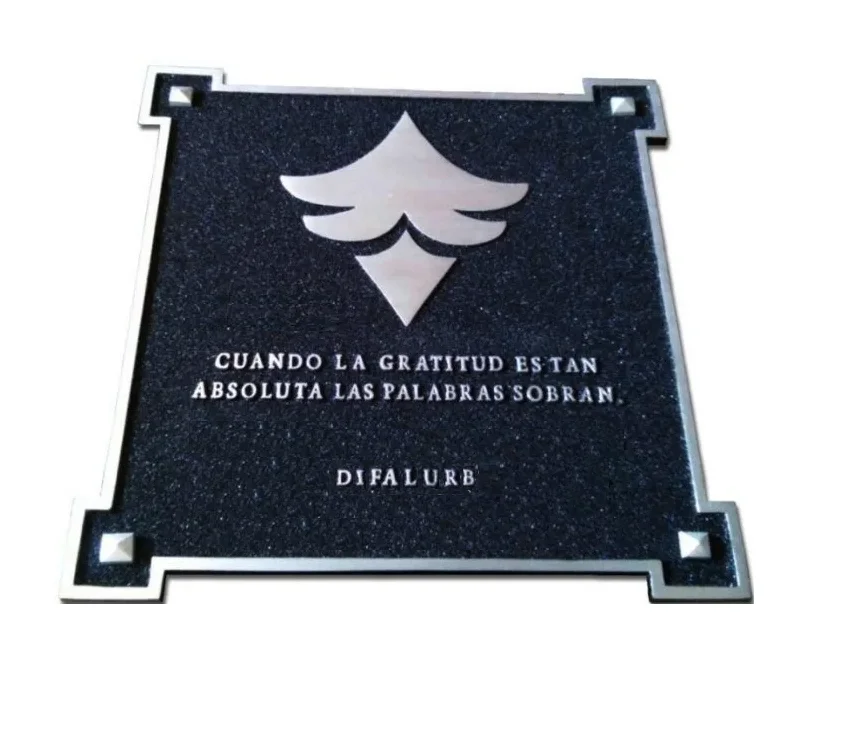 POSTE-LATIGO-Y-RECTO-disparo-estructura-puente-conico--vialsing-