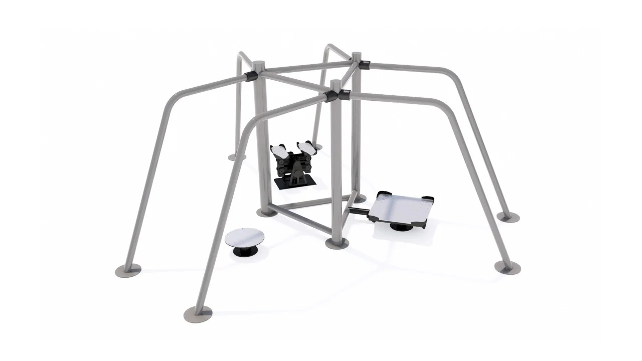 BANCA-APIZAQUITO-colores-madera-plasti-grabado-asiento-playa-plazas-comerciales-imagen-difalur-dialu