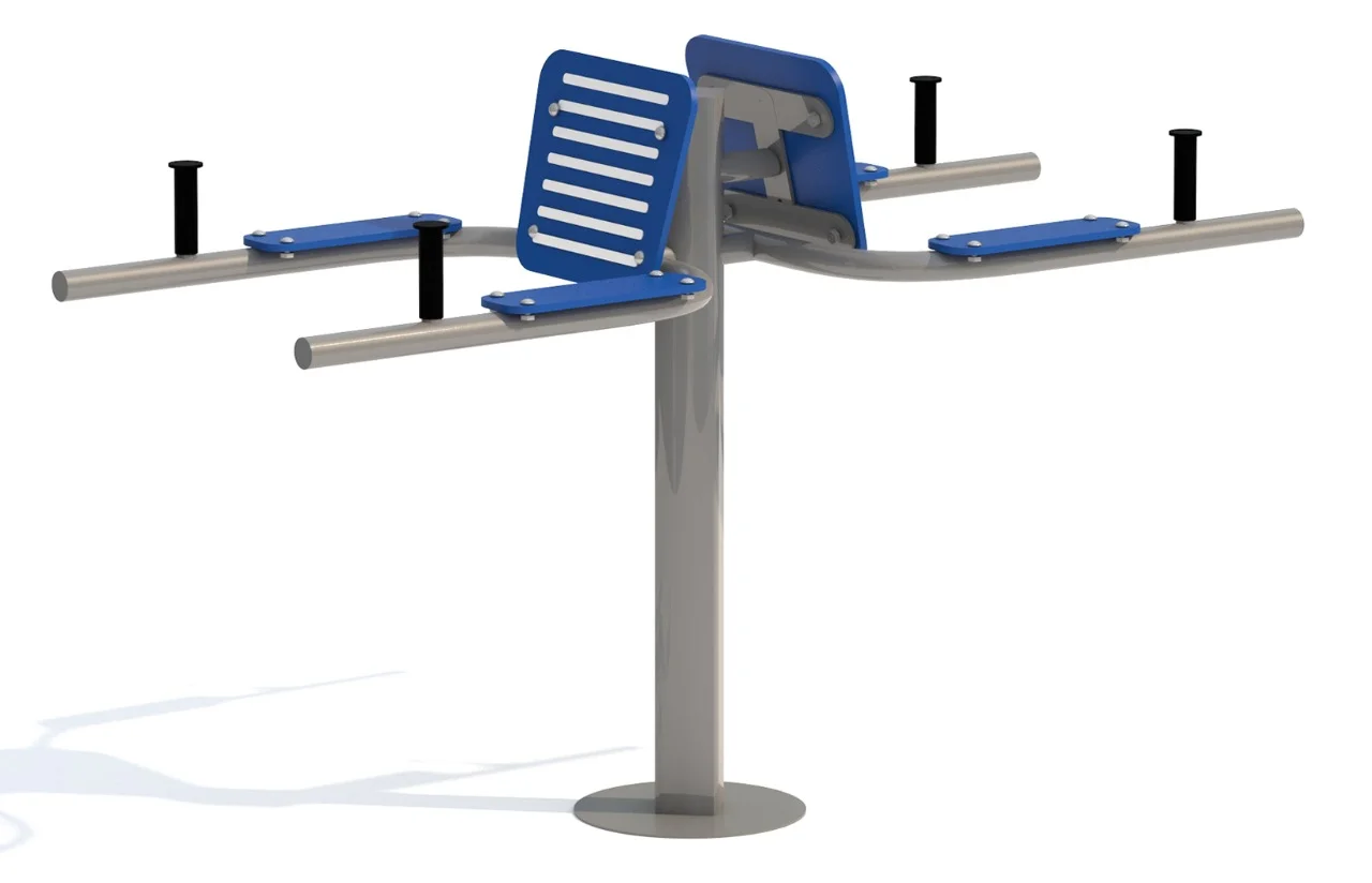 BANCA-APIZAQUITO-colores-madera-plasti-grabado-asiento-playa-plazas-comerciales-imagen-difalur-dialu