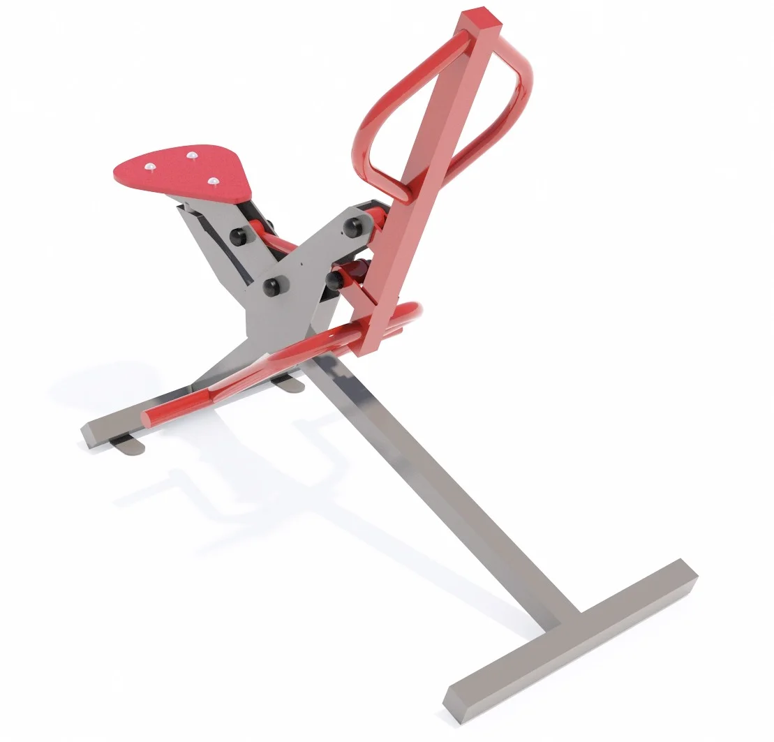 BANCA-APIZAQUITO-colores-madera-plasti-grabado-asiento-playa-plazas-comerciales-imagen-difalur-dialu