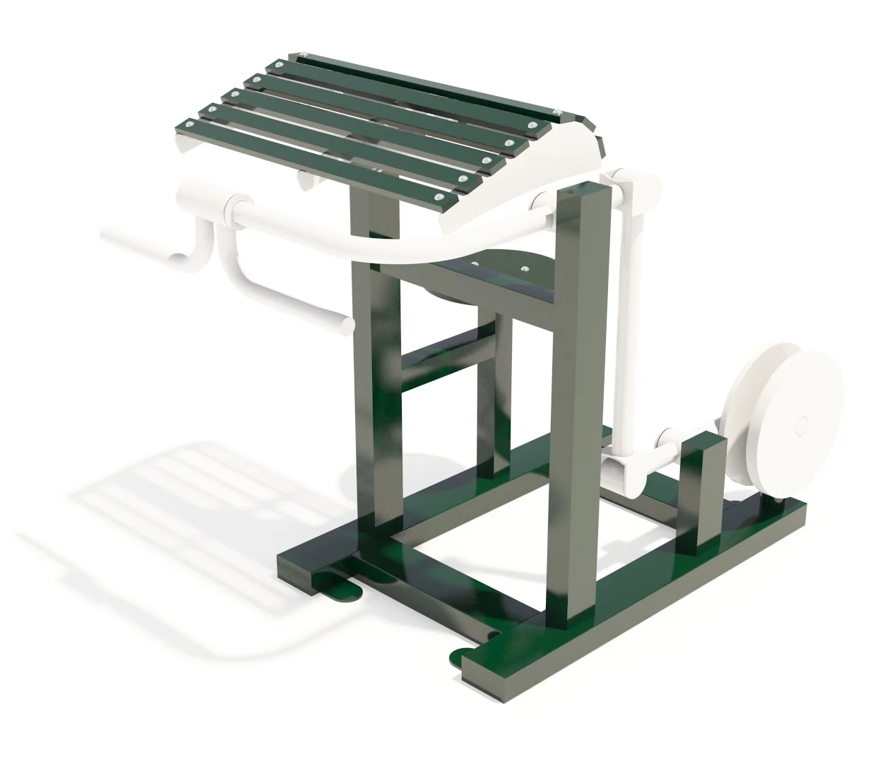 BANCA-APIZAQUITO-colores-madera-plasti-grabado-asiento-playa-plazas-comerciales-imagen-difalur-dialu