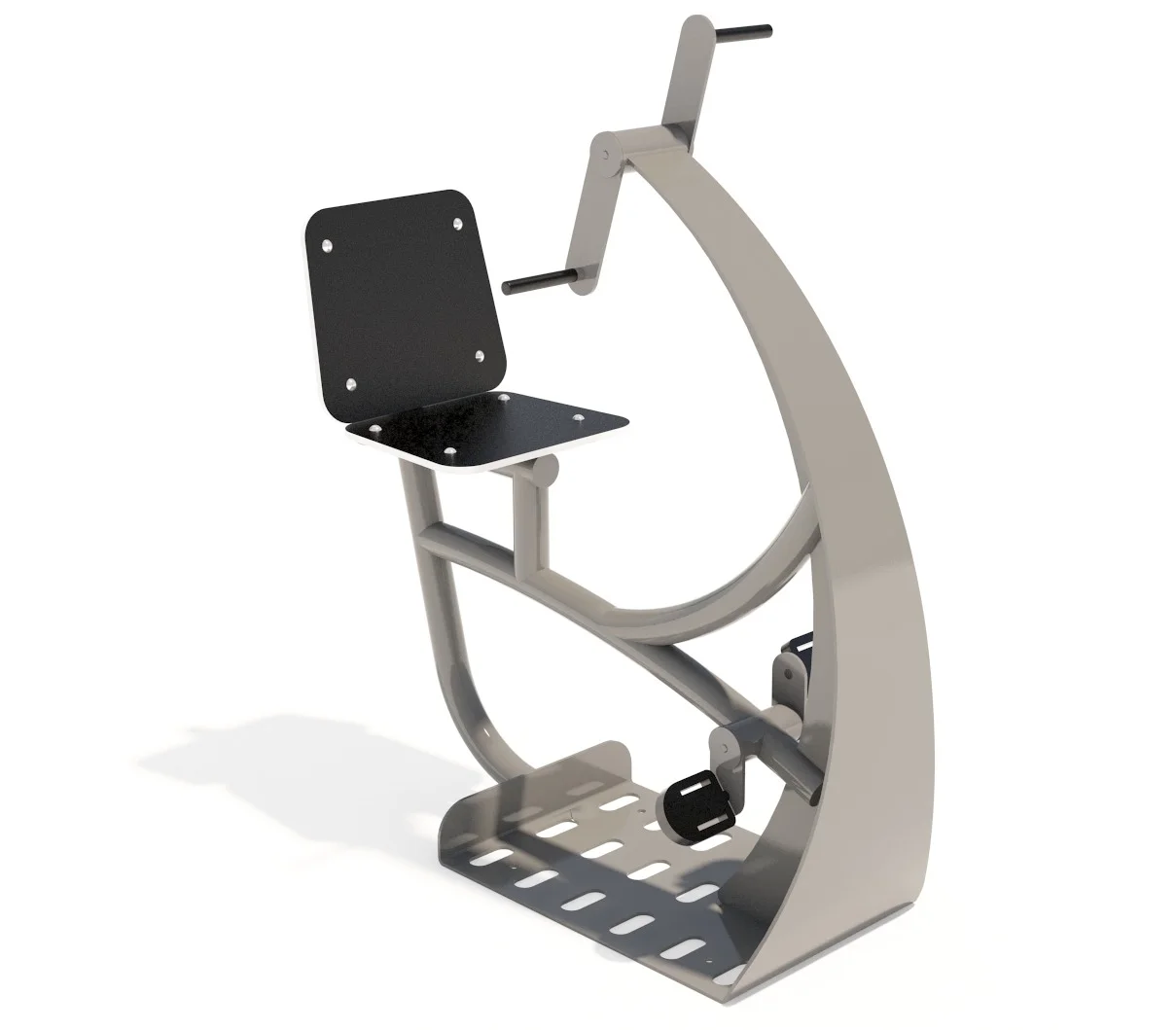 BANCA-APIZAQUITO-colores-madera-plasti-grabado-asiento-playa-plazas-comerciales-imagen-difalur-dialu