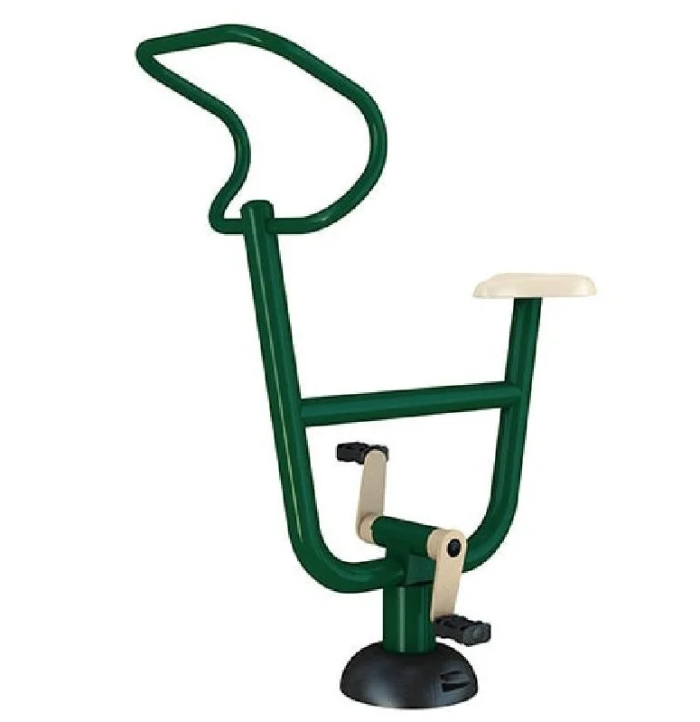 BANCA-APIZAQUITO-colores-madera-plasti-grabado-asiento-playa-plazas-comerciales-imagen-difalur-dialu