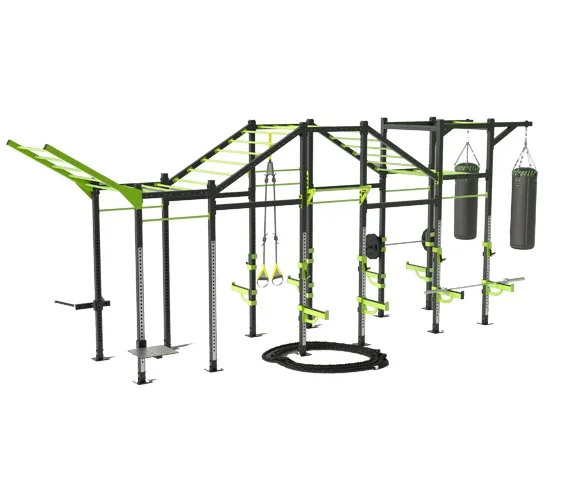 BANCA-APIZAQUITO-colores-madera-plasti-grabado-asiento-playa-plazas-comerciales-imagen-difalur-dialu