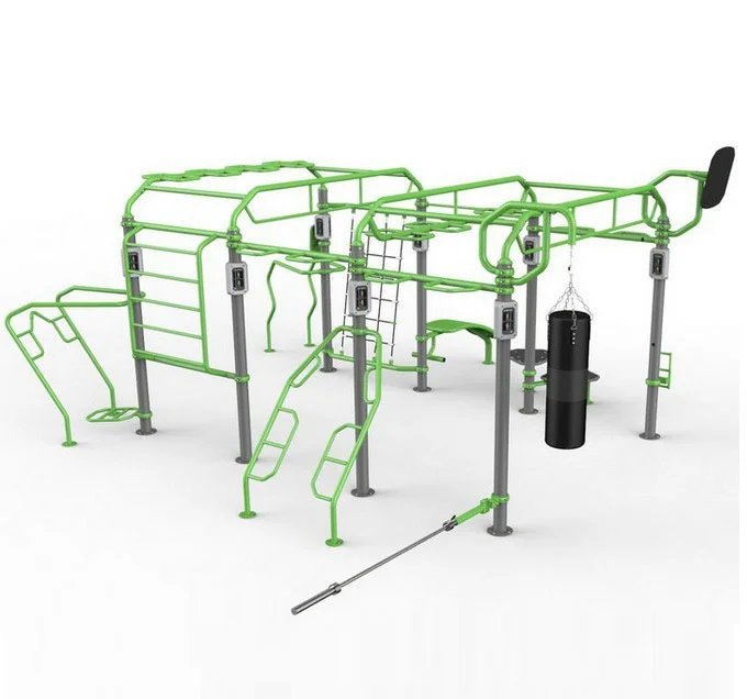 BANCA-APIZAQUITO-colores-madera-plasti-grabado-asiento-playa-plazas-comerciales-imagen-difalur-dialu