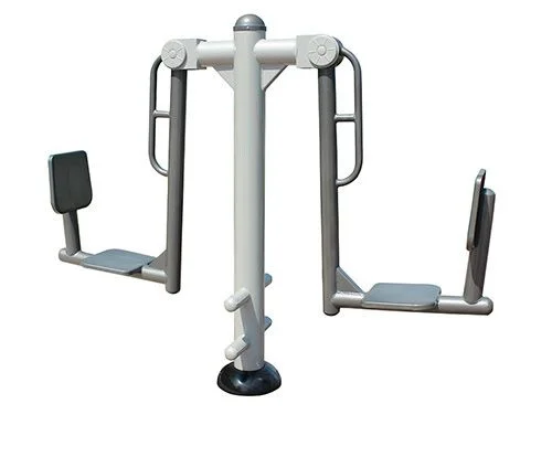 BANCA-APIZAQUITO-colores-madera-plasti-grabado-asiento-playa-plazas-comerciales-imagen-difalur-dialu