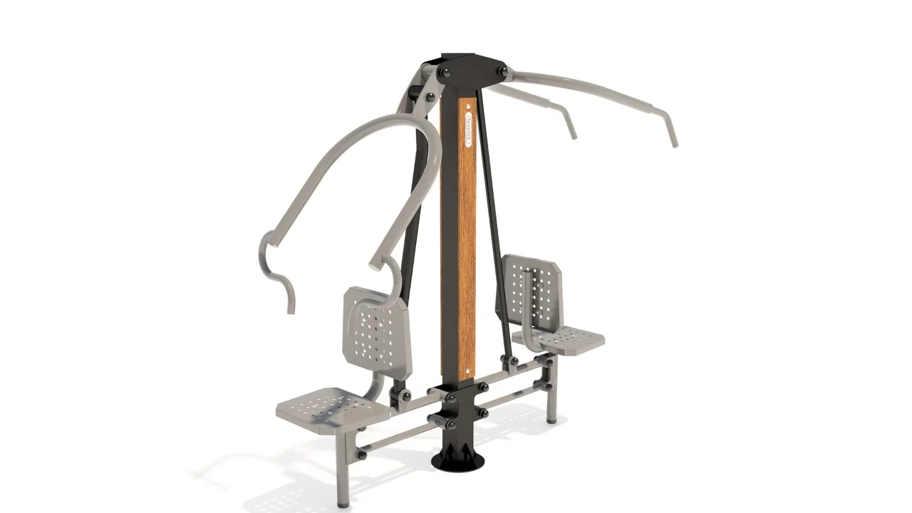 BANCA-APIZAQUITO-colores-madera-plasti-grabado-asiento-playa-plazas-comerciales-imagen-difalur-dialu