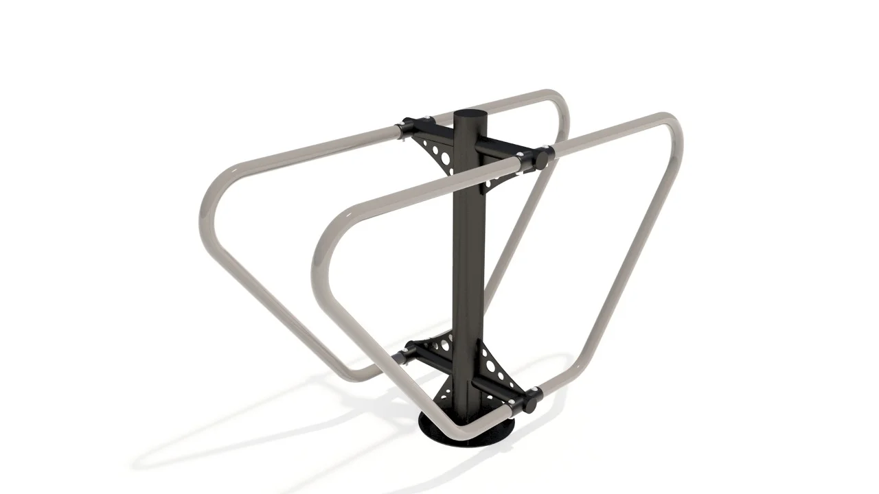 BANCA-APIZAQUITO-colores-madera-plasti-grabado-asiento-playa-plazas-comerciales-imagen-difalur-dialu